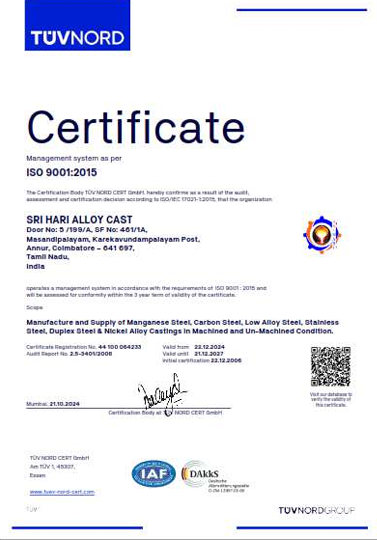 certificate-1