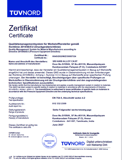 certificate-2