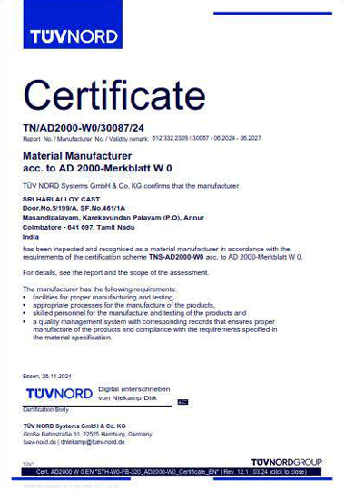 certificate-3