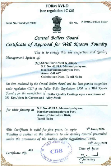 certificate-4