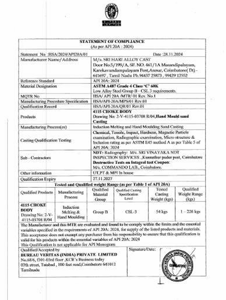 certificate-5