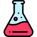 Chemical