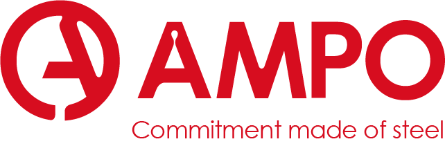 AMPO