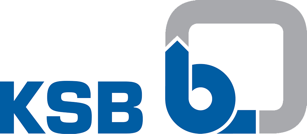 KSB Pumps & Valves