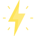 Power