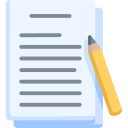 Paper