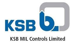 KSB MIL
