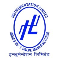 Instrumentation Limited