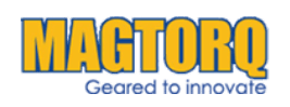 Magtorq