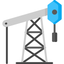 Mining