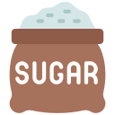 Sugar