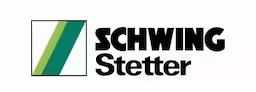 Schwing Stetter