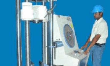 Sand Mould Process