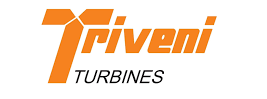Triveni Turbines